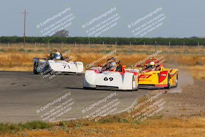 media/Apr-30-2023-CalClub SCCA (Sun) [[28405fd247]]/Group 2/Star Mazda Exit/